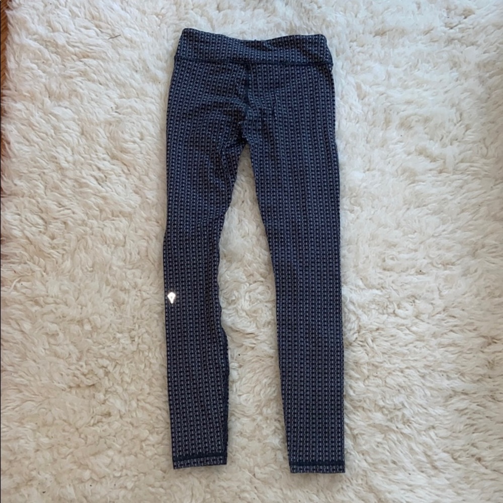 ivivva pants